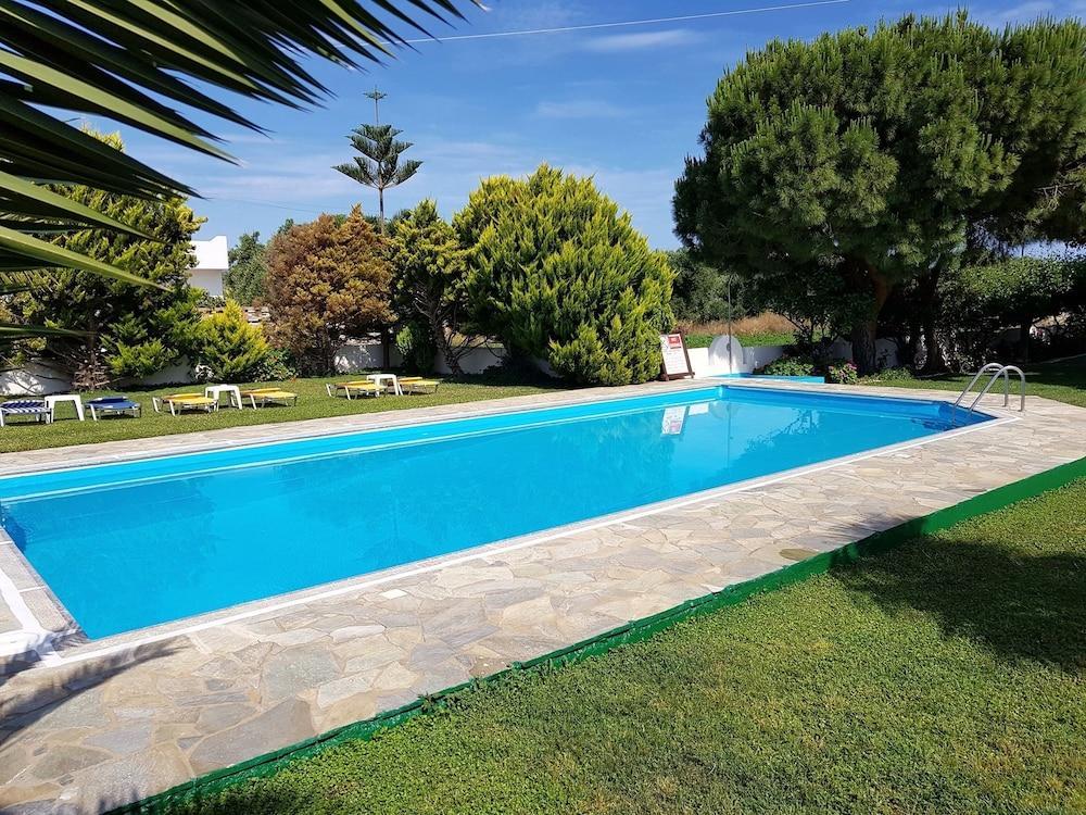 Marianna Studios Malia  Exterior photo